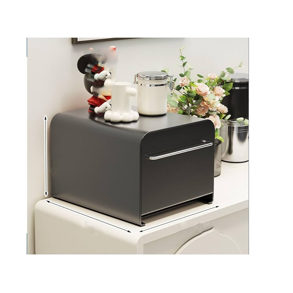 Amazon.co.jp: ブレッドケース ブレッドドロワー ブレッド